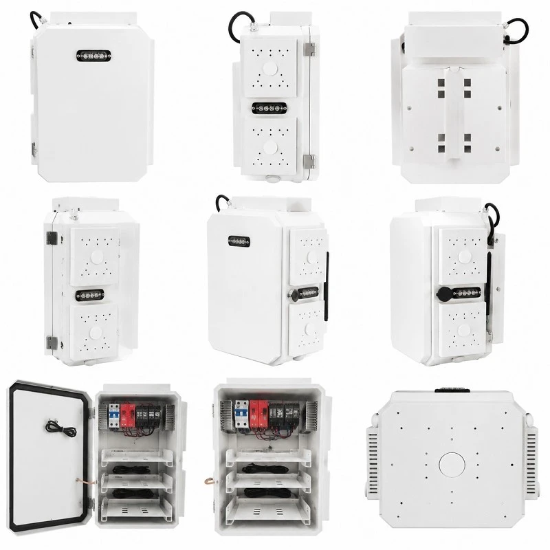 product-800-800