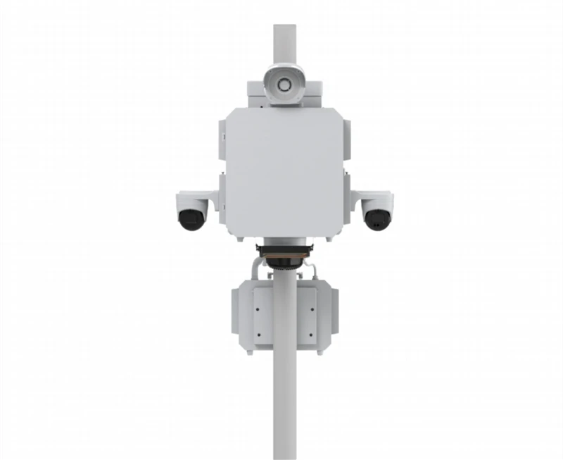 product-800-653