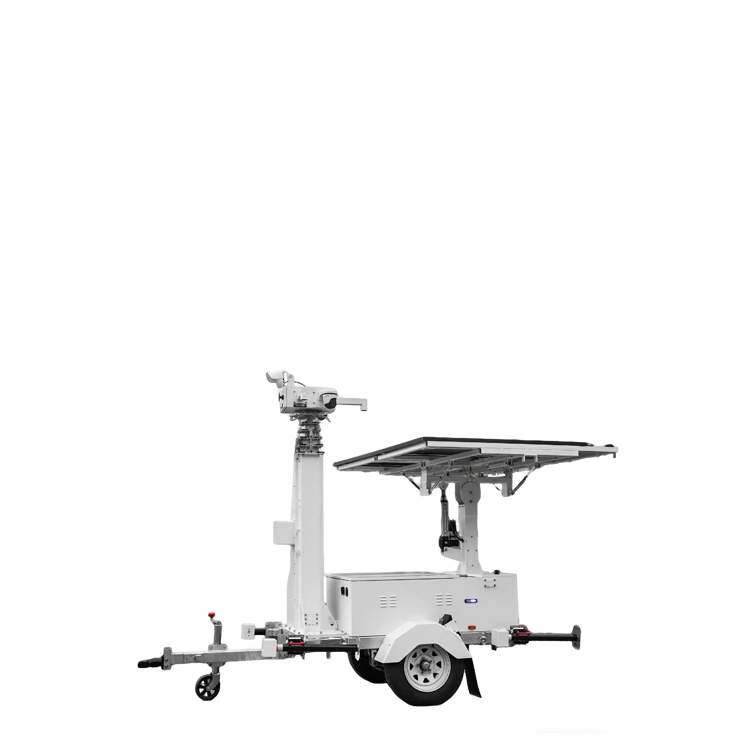 product-750-750